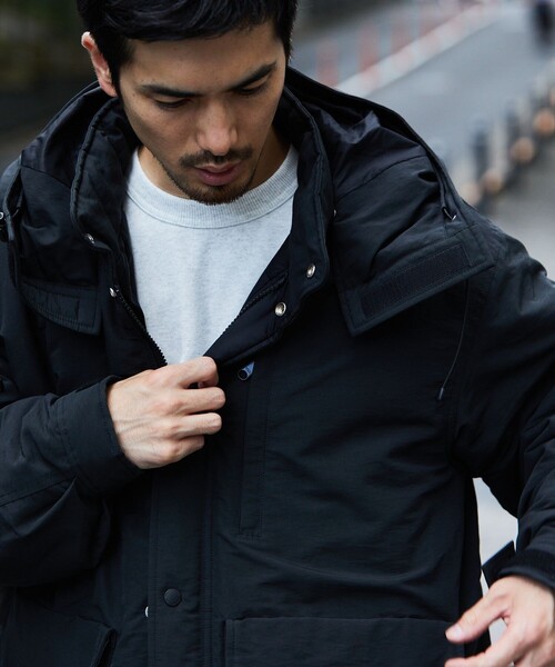 FREAK'S STORE（フリークスストア）の「FREAK'S STORE/フリークス