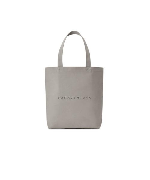 イージー キャンバス トートバッグ (ラージ) 縦型 トート A4（エコ