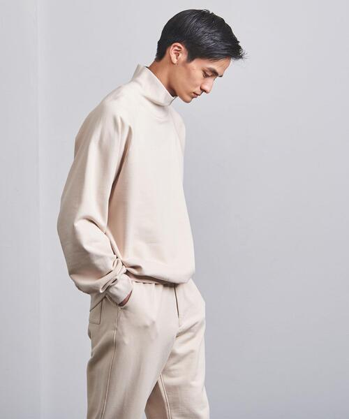 AURALEE（オーラリー）の「＜AURALEE（オーラリー）＞ ヘビー