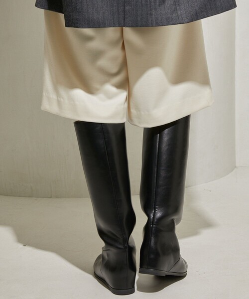 ATELIER BRUGGE（アトリエブルージュ）の「ATELIER BRUGGE/アトリエ