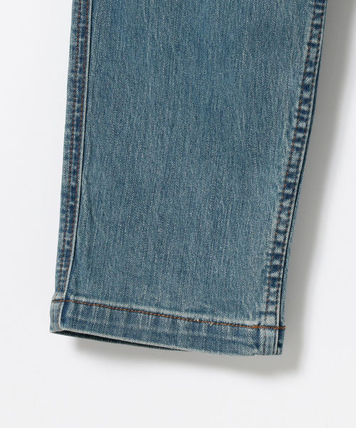 Gramicci（グラミチ）の「GRAMICCI × BEAMS / 別注 シェルテック(R