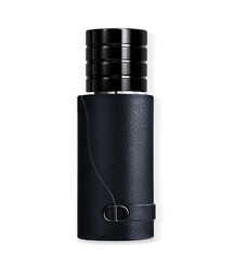ソヴァージュ オードゥ パルファン（30mL）（香水）｜DIOR（ディオール