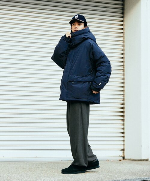 DAIWA PIER39（ダイワピア39）の「【DAIWA PIER39 /ダイワ ピア39