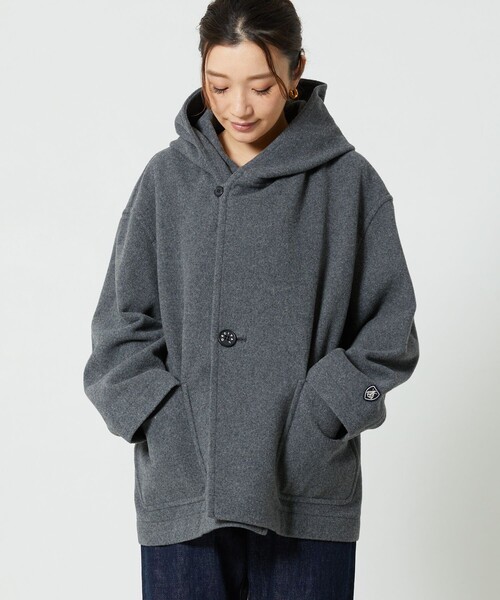 FREAK'S STORE（フリークスストア）の「【WEB限定】ORCIVAL/オーシバル