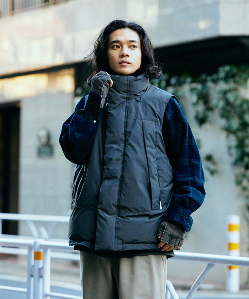 DAIWA PIER39（ダイワピア39）の「【DAIWA PIER39 /ダイワ ピア39