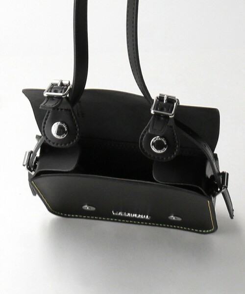 Dr. Martens（ドクターマーチン）の「＜Dr.Martens＞7インチ