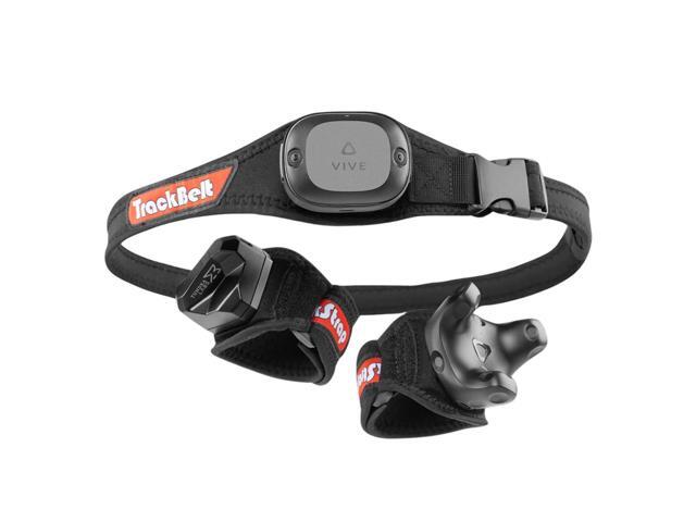 NeweggBusiness - HTC 3 Pack VIVE Tracker (3.0) with Base Station