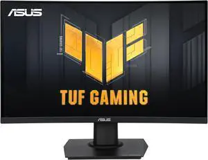 ASUS TUF Gaming 25