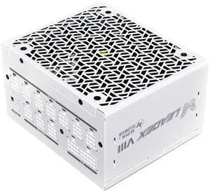 G.SKILL Trident Z5 Neo Series 32GB (2 x 16GB) 288-Pin PC RAM DDR5