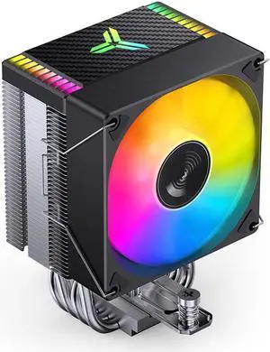 Intel Core i9-12900K - Core i9 12th Gen Alder Lake 16-Core (8P+8E