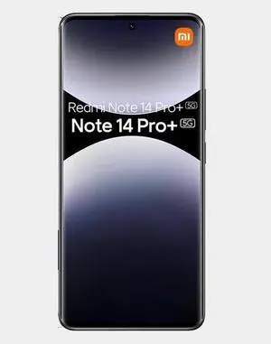 Xiaomi Redmi 14C Dual-SIM 128GB ROM + 4GB RAM (GSM Only | No CDMA