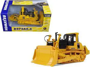 Komatsu PC200i-10 Tracked Excavator 