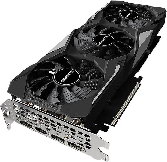 GIGABYTE GeForce RTX 2070 Super GAMING OC 8G Video Card - Newegg.com