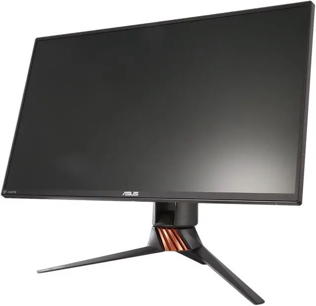 ASUS ROG Swift PG258Q 25