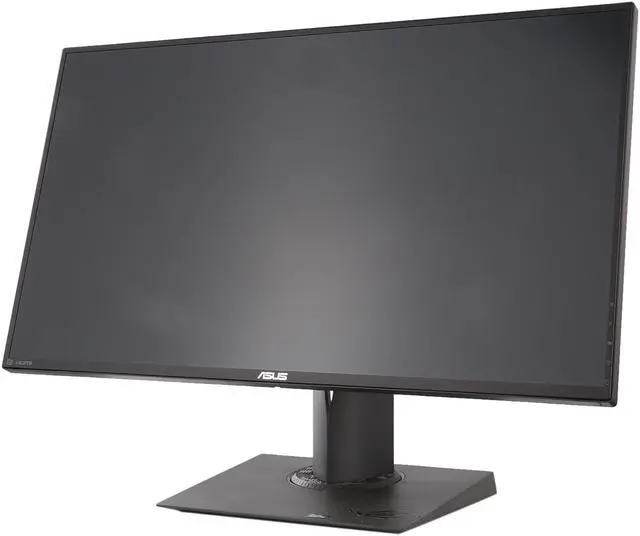 Open Box: ASUS ROG Swift 27