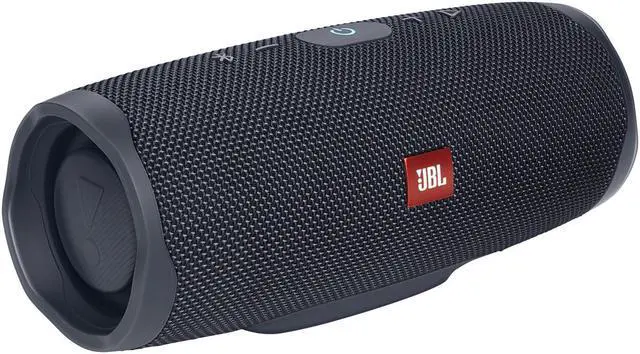 JBL Charge Essential 2 Wireless Portable Bluetooth Waterproof