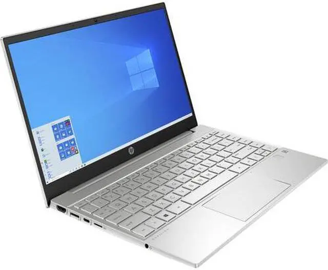 HP Pavilion Aero 13-be0xxx 13.3