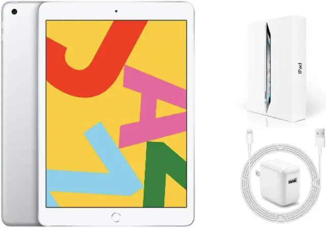 iPad 第8世代128GB 、Apple Pencil第1世代 セット Apple Pencil 第1世代