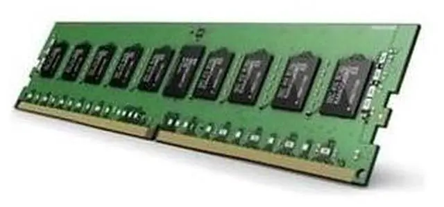 Hynix HMA82GU7CJR8N-VK 16GB DDR4-2666 ECC UDIMM - Newegg.com