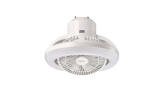 メガRシリーズ E26モデル・引掛けモデル｜CIRCULIGHT（サーキュライト）