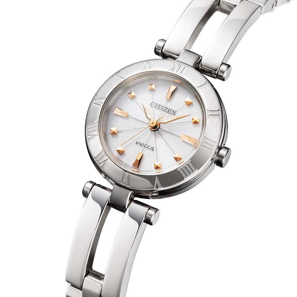 商品詳細NA15-1572C | wicca（ウィッカ）