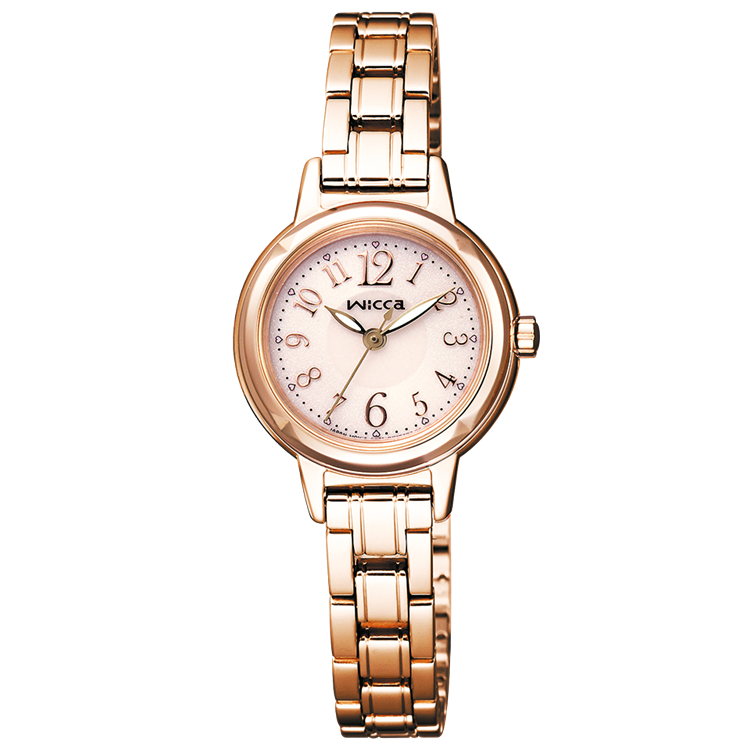 商品詳細KH9-914-15 | wicca（ウィッカ）