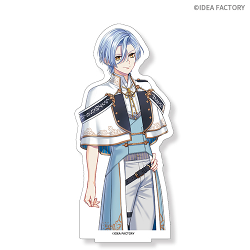 トラブル・マギア ～訳アリ少女は未来を勝ち取るために異国の魔法学校