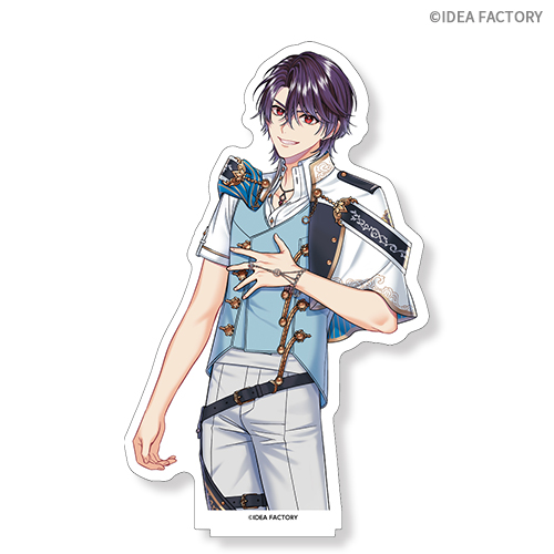 トラブル・マギア ～訳アリ少女は未来を勝ち取るために異国の魔法学校