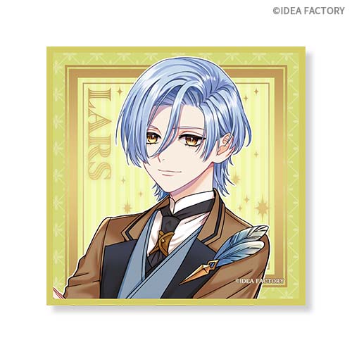 トラブル・マギア ～訳アリ少女は未来を勝ち取るために異国の魔法学校