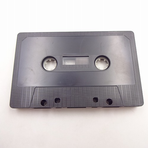 ぬ*ち様 PC-8001 FANFUN（テープ版） ぬ*ち様 PC-8001 FANFUN（テープ