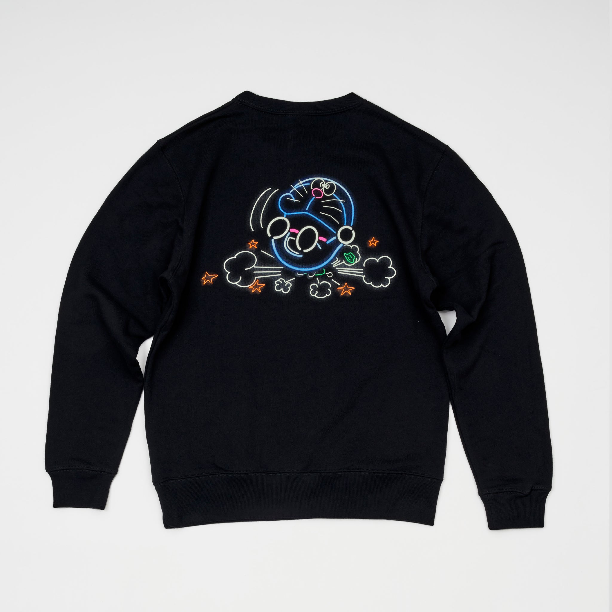 dora-wear-sweatB-back.jpg?v=