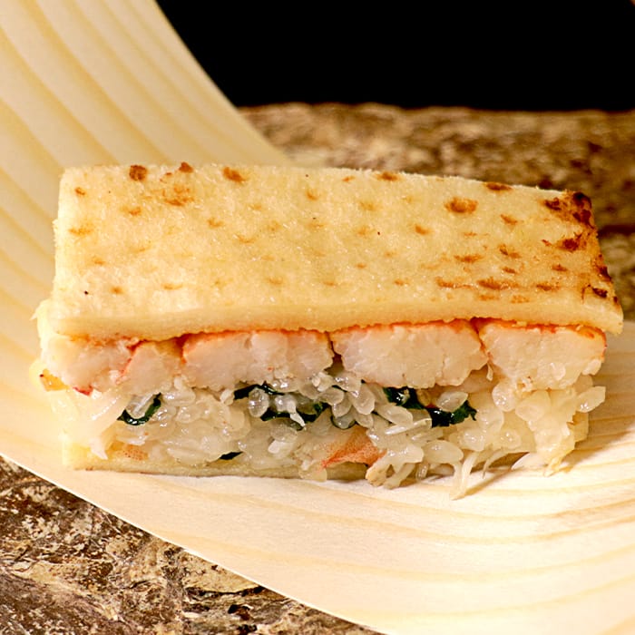 シェフ詳細 | CHEF-1グランプリ2026（シェフワングランプリ）