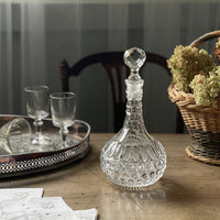 イギリスで買付けたアンティークが数千点 – ページ 2 – チェルシーオールド