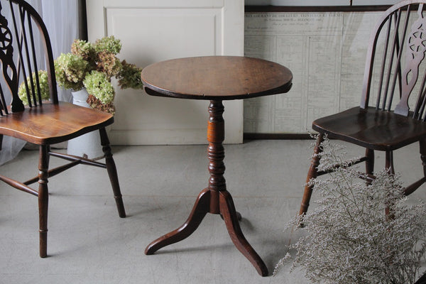 ef212063-a_grande.jpg?v=1703663949