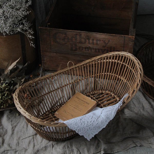 fo221490-a_grande.jpg?v=1708850920