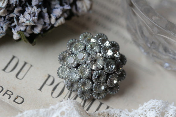 ea181011-a_grande.jpg?v=1638106850