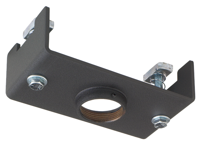 天吊マウント・シングルタイプ・中型用・1画面 MCM1U（K）｜製品情報