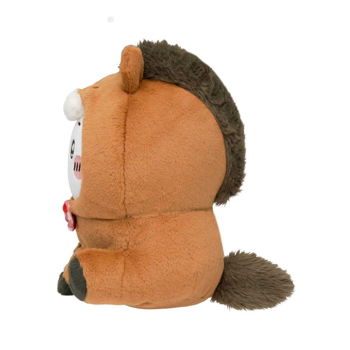 予約】ちいかわ ハッピーバッグ2026（午年）【2025年12月中旬より順次