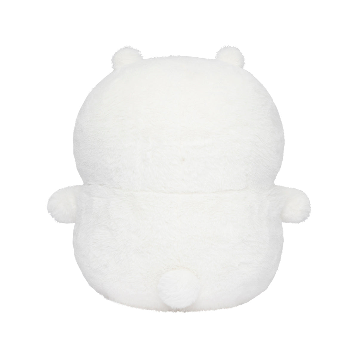 ちいかわ 重め！ぼっちゃり抱っこぬいぐるみ（ちいかわ） | ちいかわ