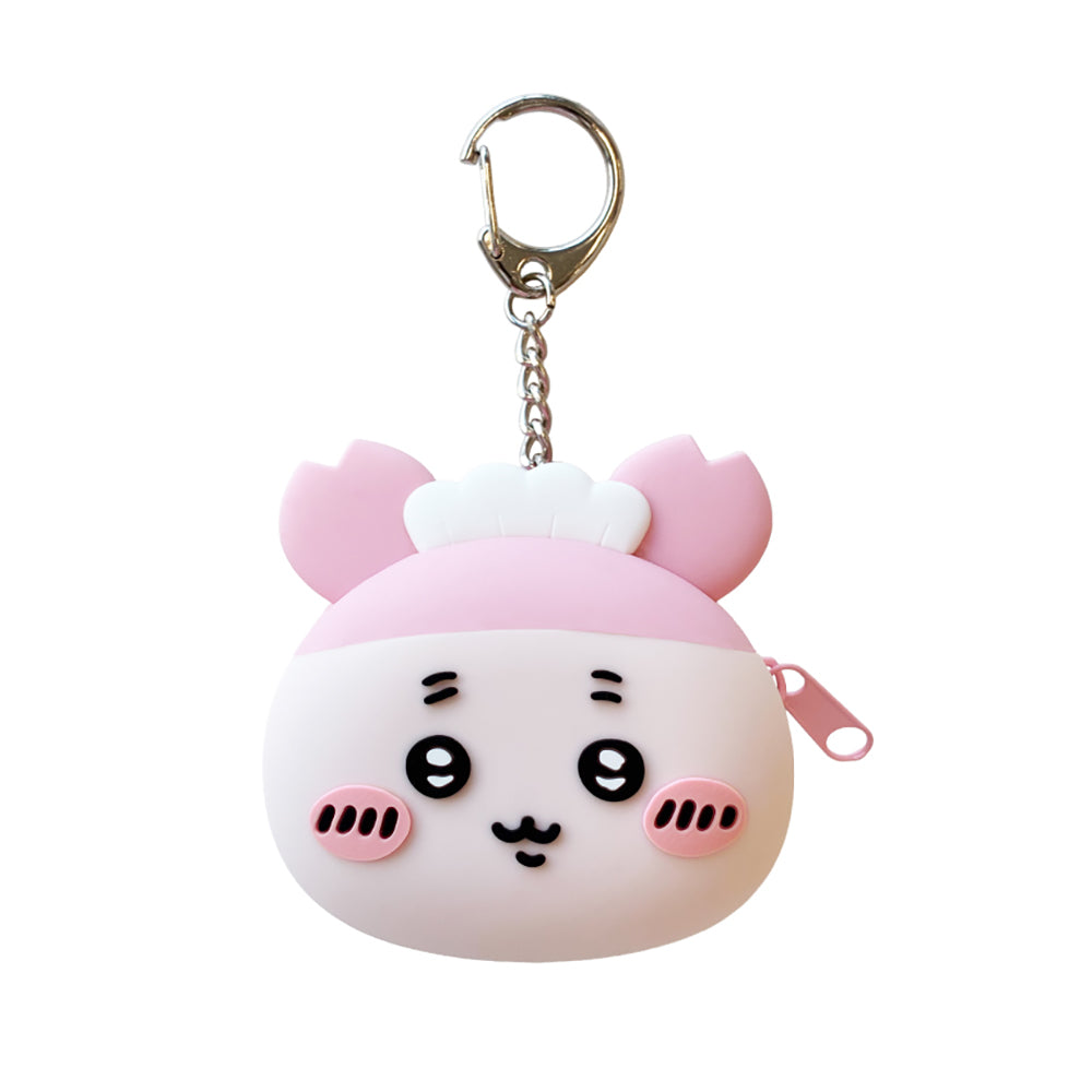 雑貨一覧 | ちいかわマーケット 公式グッズショップ