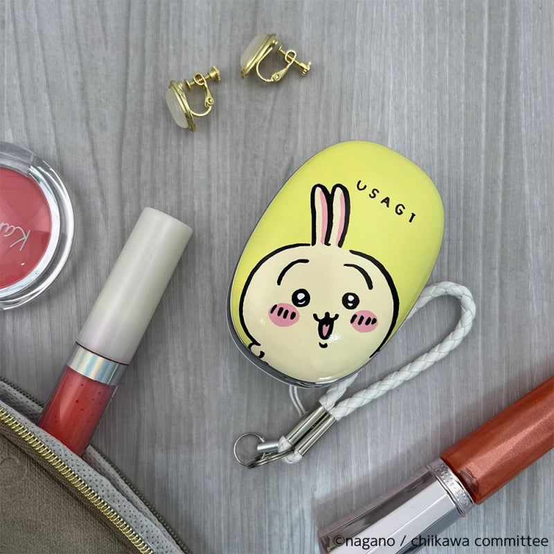 ちいかわ 完全ワイヤレスイヤホン2（うさぎ） | ちいかわマーケット