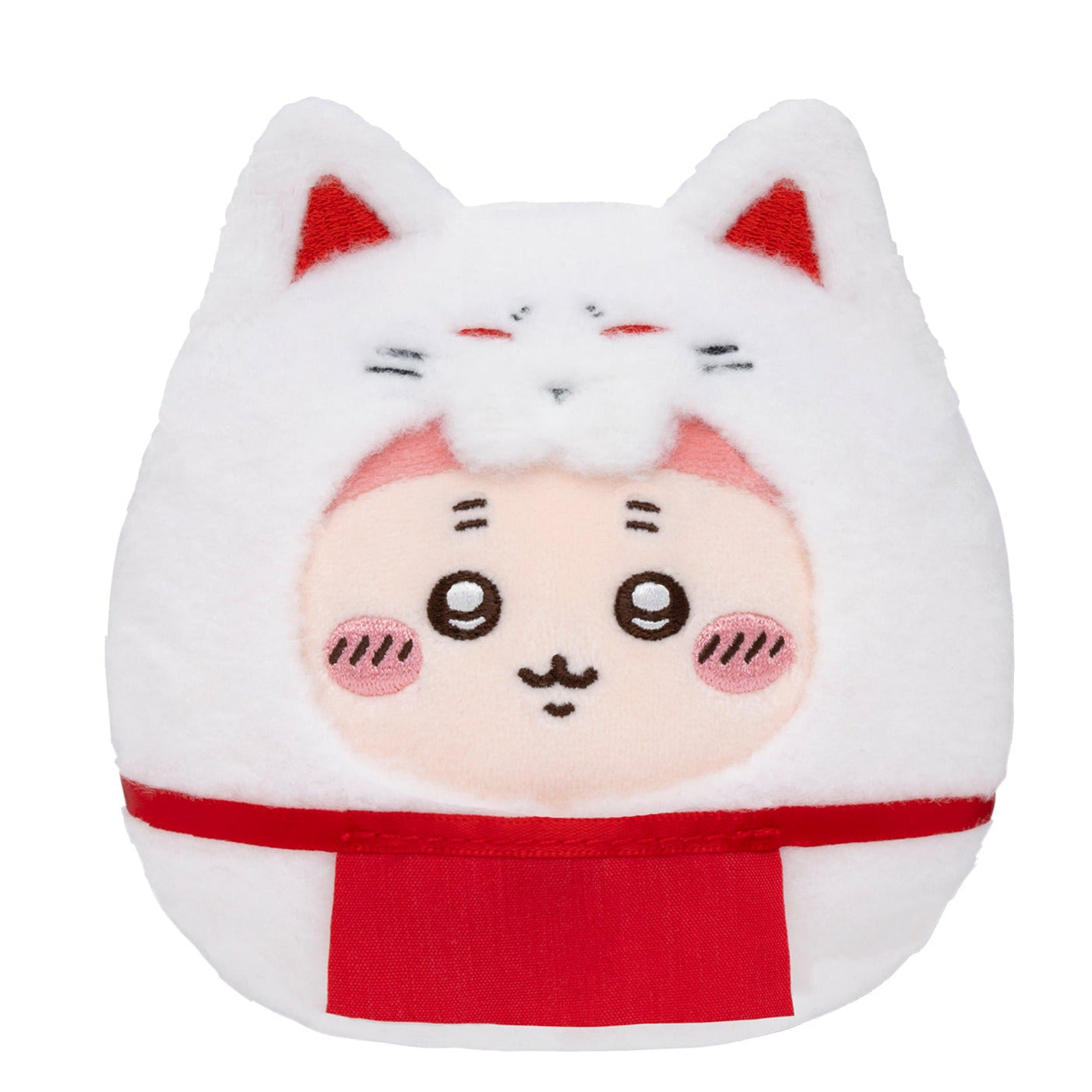 公式】ちいかわ もぐもぐ本舗 ぬいぐるみ の商品ラインナップ – ちい