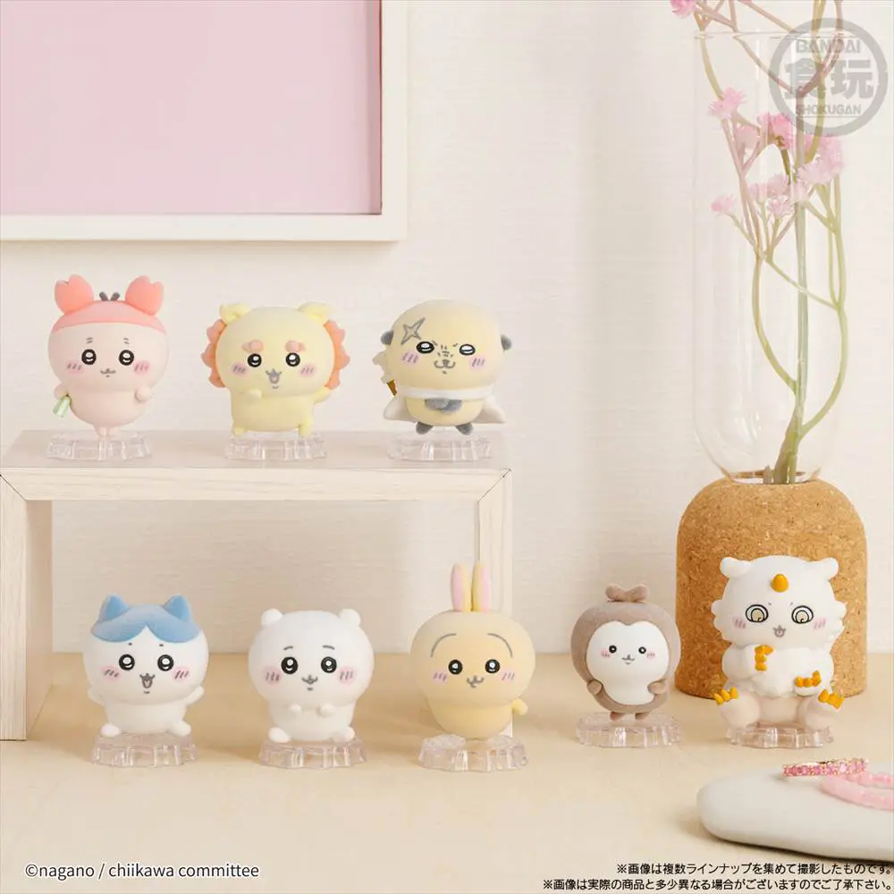 000000427743oBWDwFnhQ4pllS4jUb