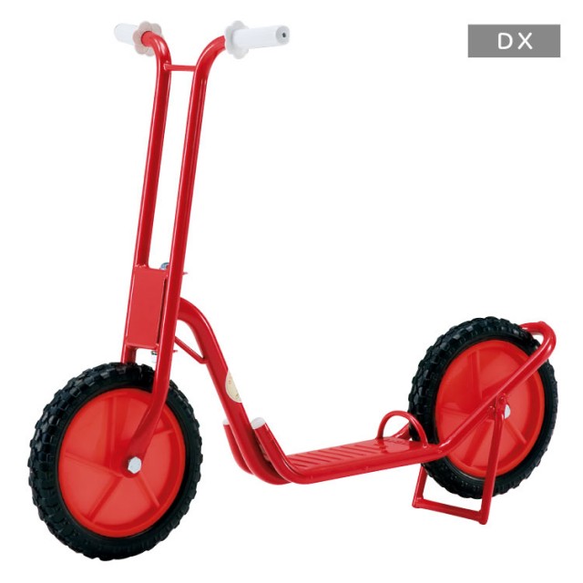 二輪スクーターDX - チャイルドショップ ｜チャイルド社公式オンライン