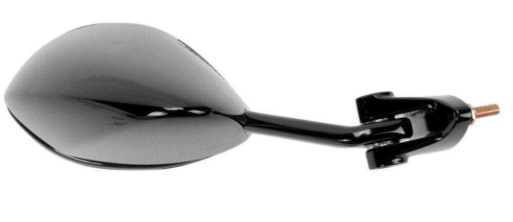 Kawasaki ZX12R Replacement OEM Motorcycle Mirror