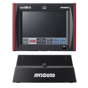 の4【訳あり☆】キョクナビJR-300BK JR-300BCBKセット キョクナビ