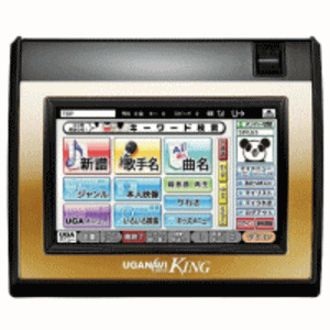 無線LANアクセスポイント / WLAP-1 | カラオケのオンラインショップ