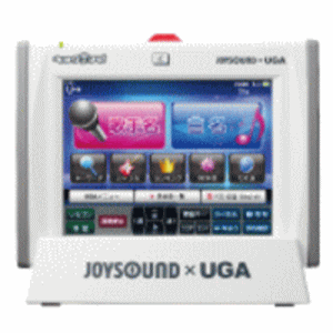 UGA neon & UGA NAVI & GMGリモコンセット UGA neon & UGA NAVI & GMG