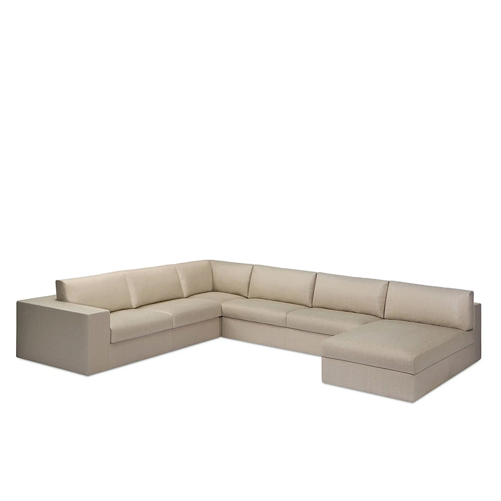 CANALETTO｜アルマーニ/カーザ｜コンフォートQ｜阪急百貨店の