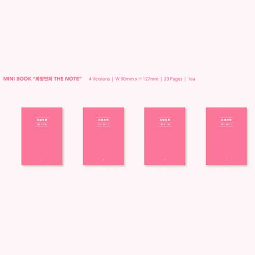 MAP OF THE SOUL : PERSONA [輸入盤][CD] - BTS - UNIVERSAL MUSIC JAPAN